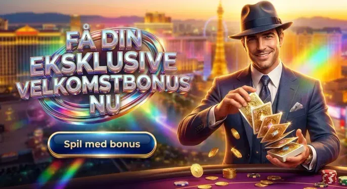 Tastevegas Casino